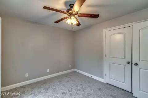 1015 Windrose Dr, Brandon, MS 39047 photo 26