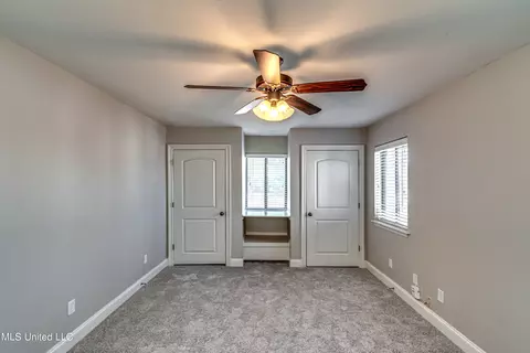 1015 Windrose Dr, Brandon, MS 39047 photo 35