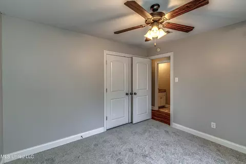 1015 Windrose Dr, Brandon, MS 39047 photo 25