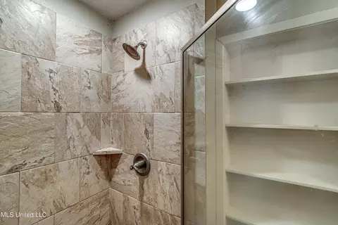 1015 Windrose Dr, Brandon, MS 39047 photo 39