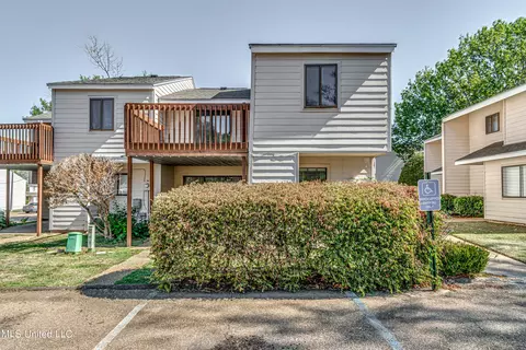 1015 Windrose Dr, Brandon, MS 39047 photo 47