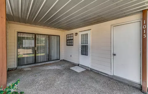 1015 Windrose Dr, Brandon, MS 39047 photo 42