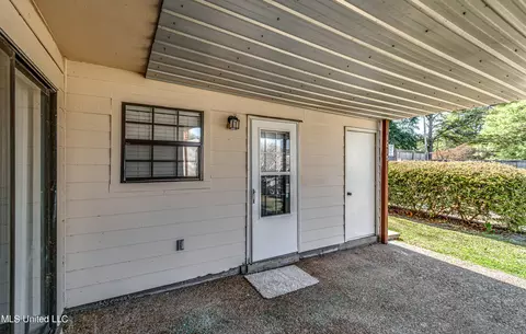 1015 Windrose Dr, Brandon, MS 39047 photo 44