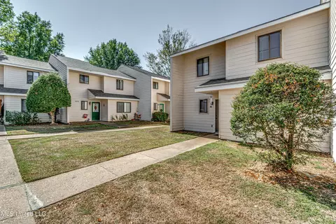 1015 Windrose Dr, Brandon, MS 39047 photo 49