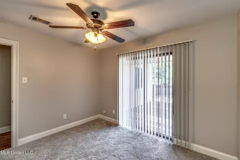 1015 Windrose Dr, Brandon, MS 39047 photo 24