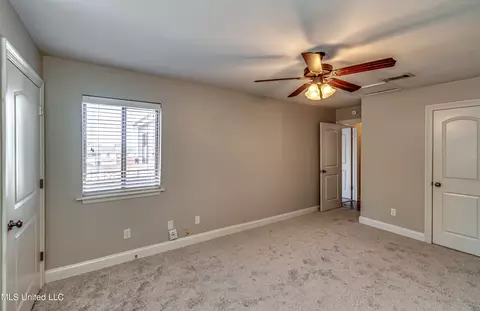 1015 Windrose Dr, Brandon, MS 39047 photo 37