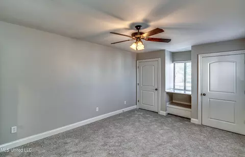 1015 Windrose Dr, Brandon, MS 39047 photo 33
