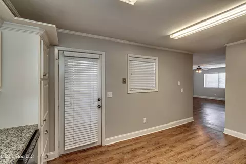 1015 Windrose Dr, Brandon, MS 39047 photo 13