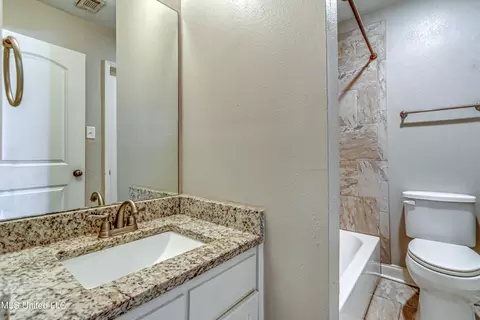 1015 Windrose Dr, Brandon, MS 39047 photo 30