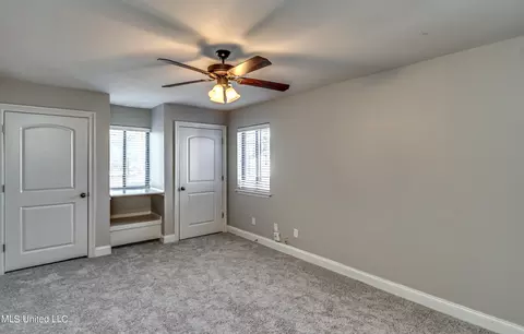 1015 Windrose Dr, Brandon, MS 39047 photo 34