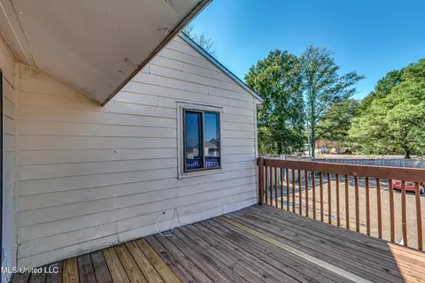 1015 Windrose Dr, Brandon, MS 39047 photo 28