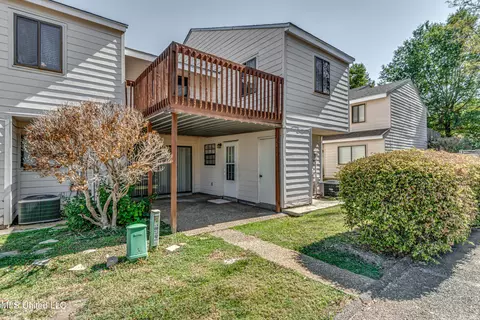 1015 Windrose Dr, Brandon, MS 39047 photo 46