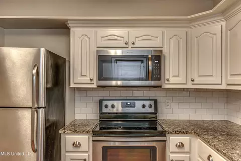 1015 Windrose Dr, Brandon, MS 39047 photo 16