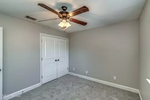 1015 Windrose Dr, Brandon, MS 39047 photo 21