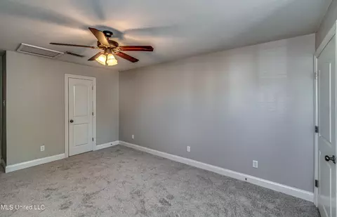 1015 Windrose Dr, Brandon, MS 39047 photo 36