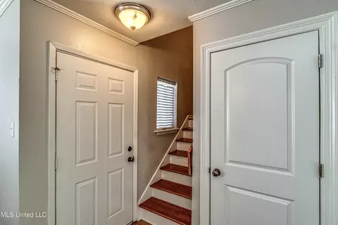 1015 Windrose Dr, Brandon, MS 39047 photo 9