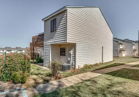 1015 Windrose Dr, Brandon, MS 39047 photo 48