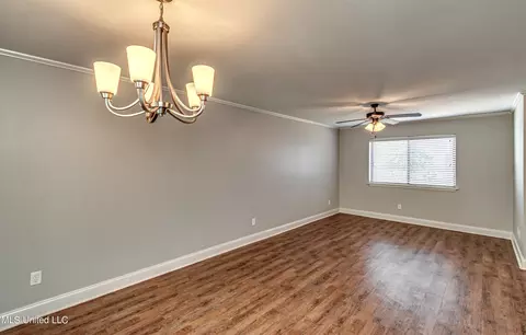 1015 Windrose Dr, Brandon, MS 39047 photo 8
