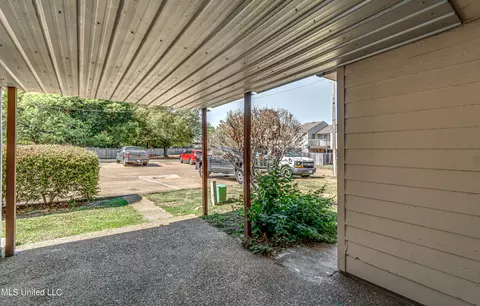 1015 Windrose Dr, Brandon, MS 39047 photo 45