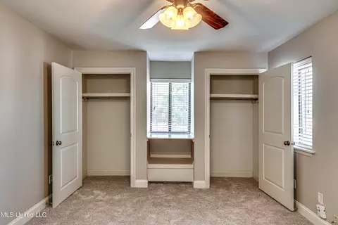 1015 Windrose Dr, Brandon, MS 39047 photo 38