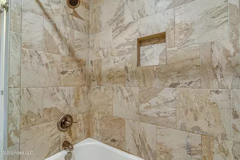 1015 Windrose Dr, Brandon, MS 39047 photo 31