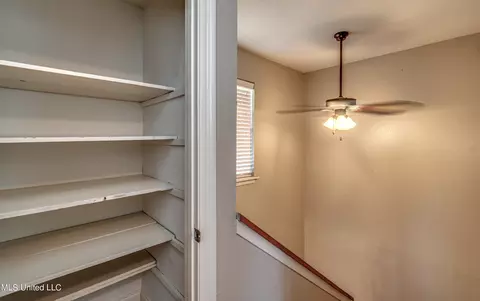 1015 Windrose Dr, Brandon, MS 39047 photo 22
