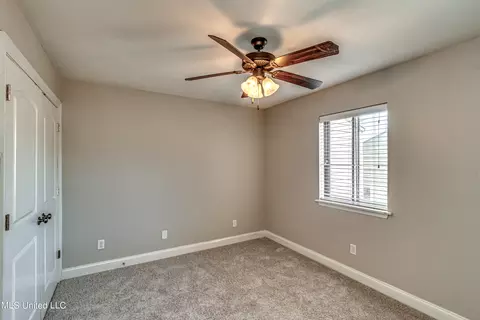 1015 Windrose Dr, Brandon, MS 39047 photo 20