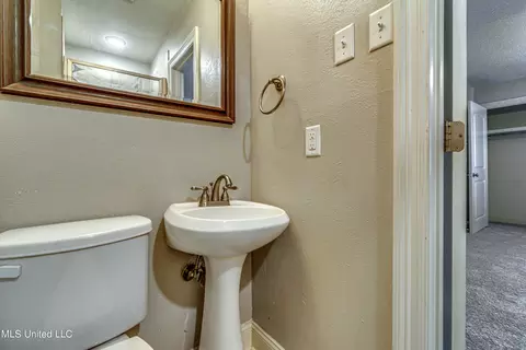 1015 Windrose Dr, Brandon, MS 39047 photo 41