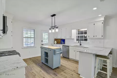 102 Deerfield Pl, Brandon, MS 39042 photo 11