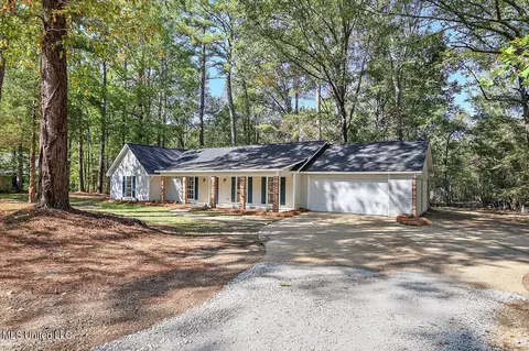 102 Deerfield Pl, Brandon, MS 39042 photo 3