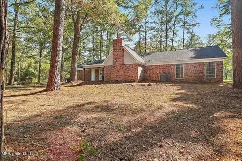 102 Deerfield Pl, Brandon, MS 39042 photo 35