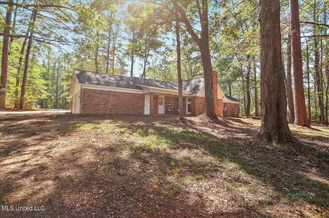 102 Deerfield Pl, Brandon, MS 39042 photo 34