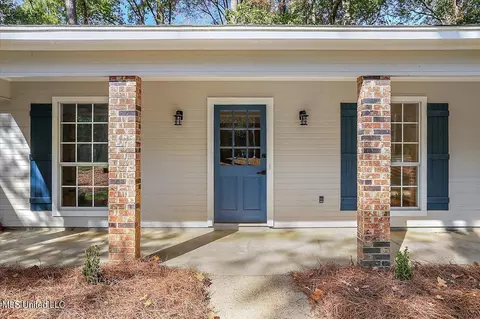 102 Deerfield Pl, Brandon, MS 39042 photo 5