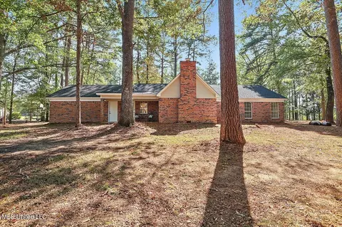 102 Deerfield Pl, Brandon, MS 39042 photo 33