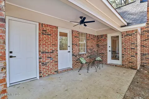 102 Deerfield Pl, Brandon, MS 39042 photo 32