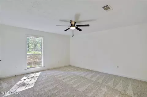 102 Deerfield Pl, Brandon, MS 39042 photo 25