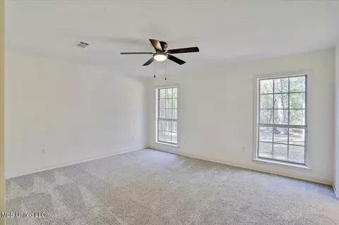 102 Deerfield Pl, Brandon, MS 39042 photo 20