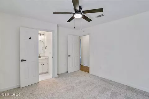 102 Deerfield Pl, Brandon, MS 39042 photo 30