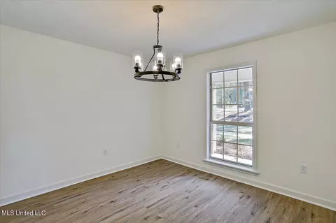 102 Deerfield Pl, Brandon, MS 39042 photo 15