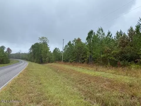 15055 Hwy 472, Hazlehurst, MS 39083