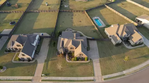 7120 Hawks Crossing Dr, Olive Branch, MS 38654 photo 24