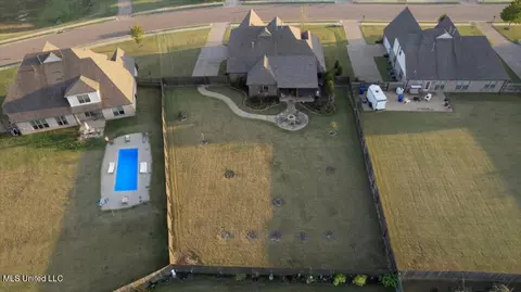 7120 Hawks Crossing Dr, Olive Branch, MS 38654 photo 25