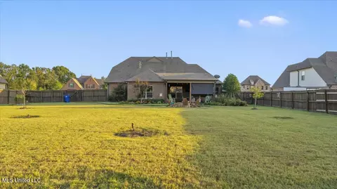 7120 Hawks Crossing Dr, Olive Branch, MS 38654 photo 21