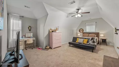 7120 Hawks Crossing Dr, Olive Branch, MS 38654 photo 15