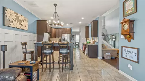 7120 Hawks Crossing Dr, Olive Branch, MS 38654 photo 4