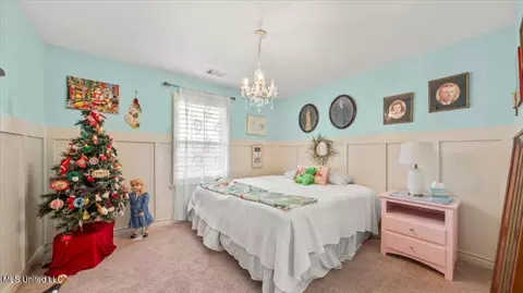 7120 Hawks Crossing Dr, Olive Branch, MS 38654 photo 12