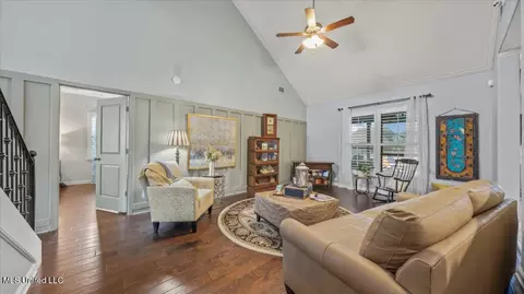 7120 Hawks Crossing Dr, Olive Branch, MS 38654 photo 11