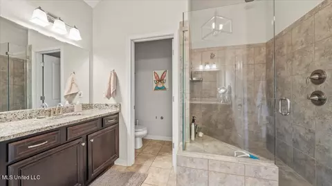 7120 Hawks Crossing Dr, Olive Branch, MS 38654 photo 18
