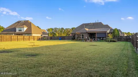 7120 Hawks Crossing Dr, Olive Branch, MS 38654 photo 22
