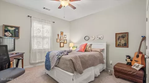 7120 Hawks Crossing Dr, Olive Branch, MS 38654 photo 10